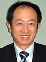 加藤 雅也